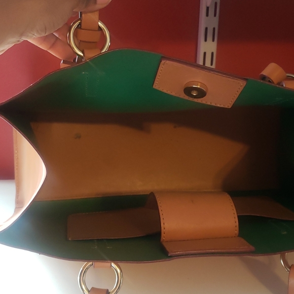 Dooney & Bourke - Picture 3 of 3